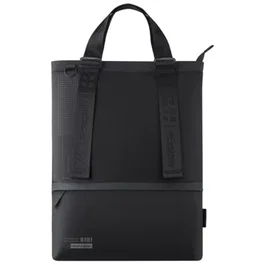 Asus Vivobook 3-in-1 Bag Mochila 16 pulgadas Negra